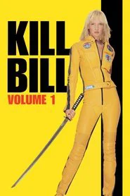 Kill Bill: Volumul 1 (2003) Online Subtitrat