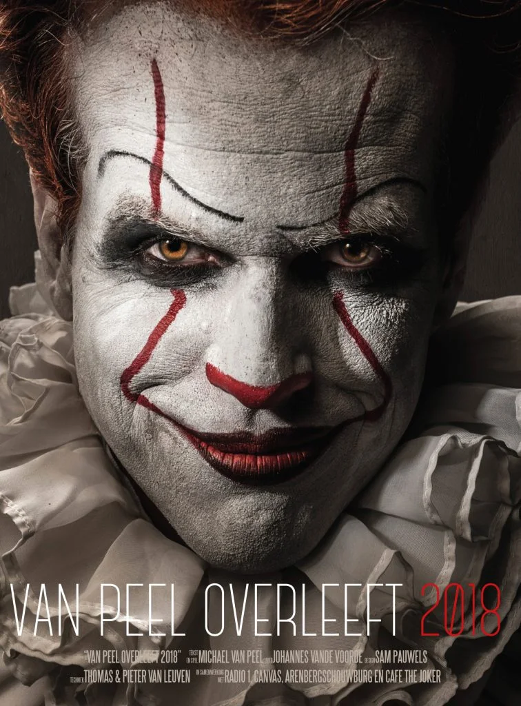 Overlord (2018)