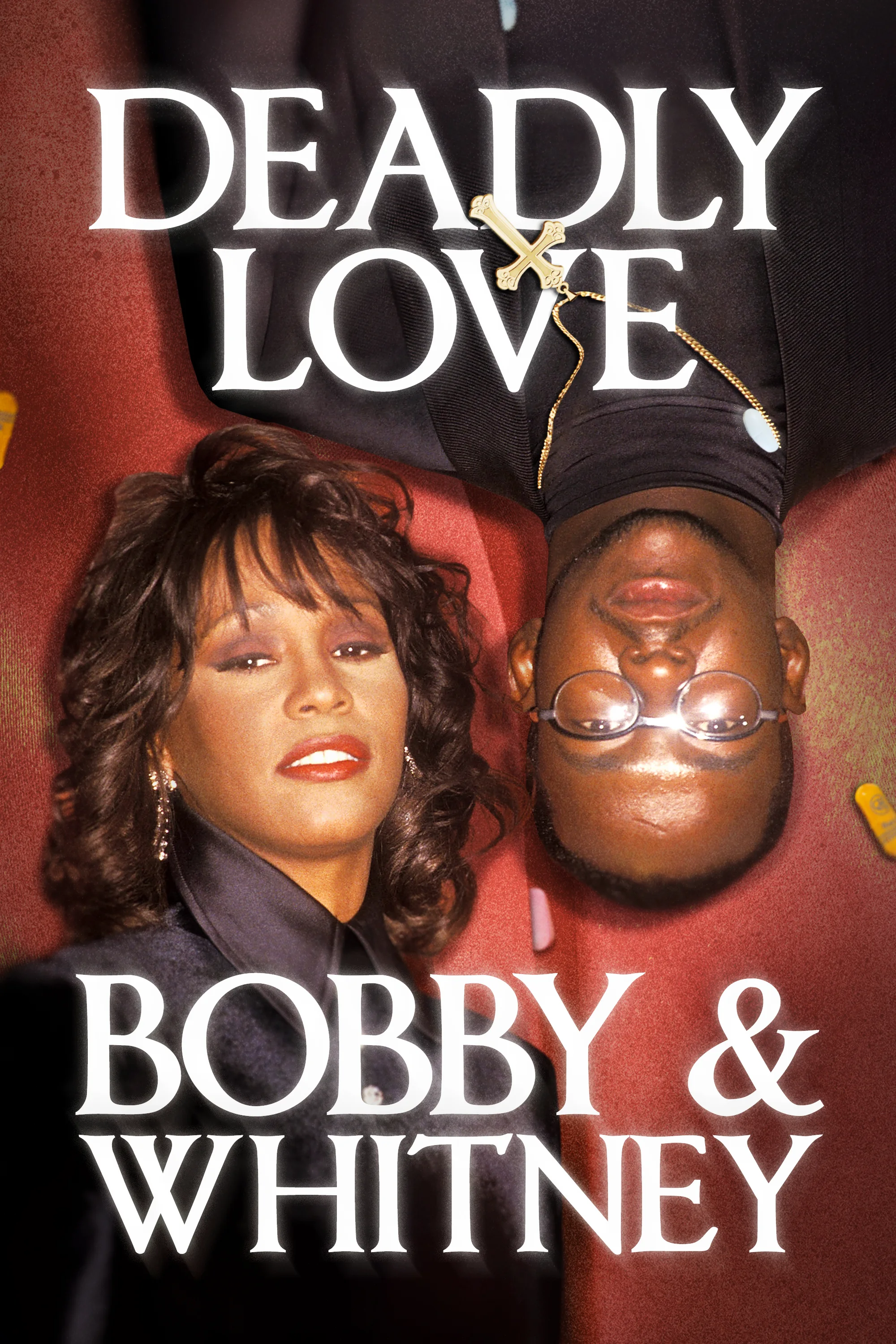 Deadly Love: Bobby &