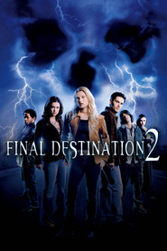 Final Destination 2 Online Subtitrat
