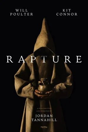 Rapture (1979)