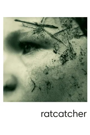 Ratcatcher (1999)