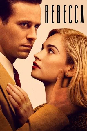 Rebecca (1940)