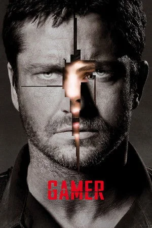 Filme Online Gamer 2009