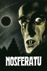 Nosferatu 1992 Online Subtitrat