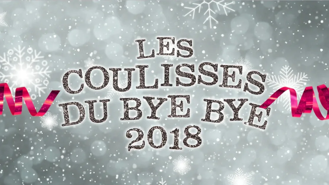 Les affamés (2018)