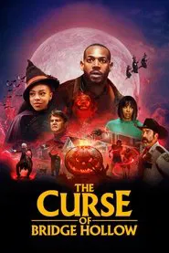The Curse of Bridge Hollow 2022 Online Subtitrat