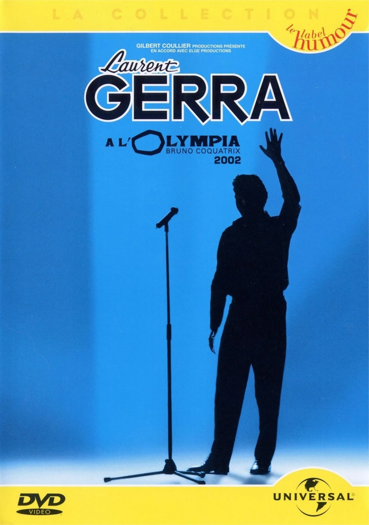 Gerry (2002)