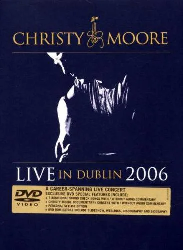 In Paris (2006)