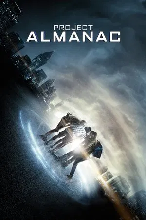 Project Almanac Online Subtitrat HD