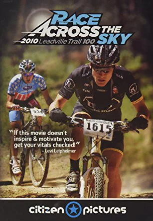 Amish Grace (2010)