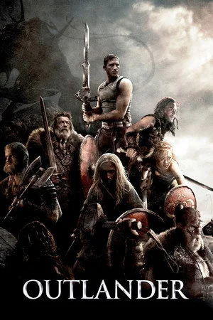 Outlander (2008)
