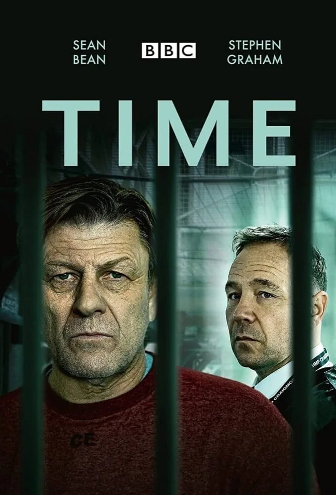 Time Sezonul 1 Episodul 1