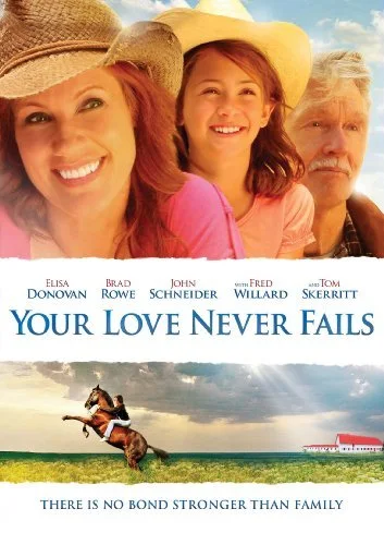 A Valentine’s Date (2011)
