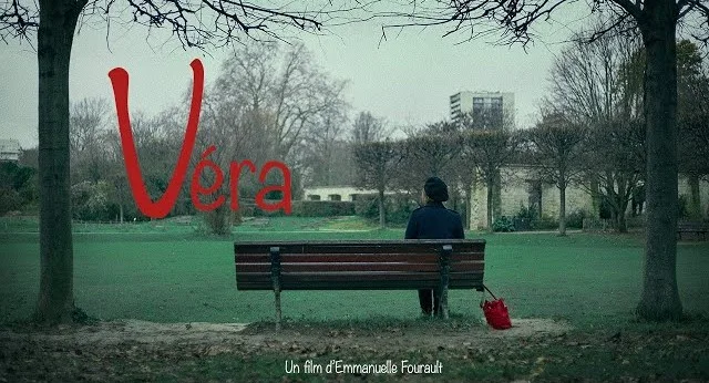 Vera