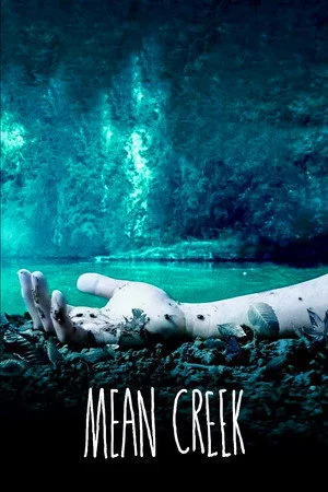 Mean Creek (2004)
