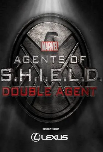 Agents of Shield