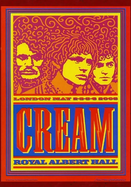 8MM 2 (2005)