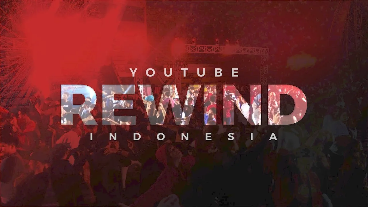 Divines (2016)
