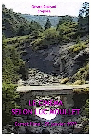 Le gagnant (1979)