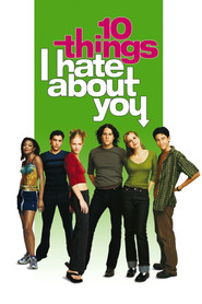 10 Things I Hate About You 1999 Online Subtitrat