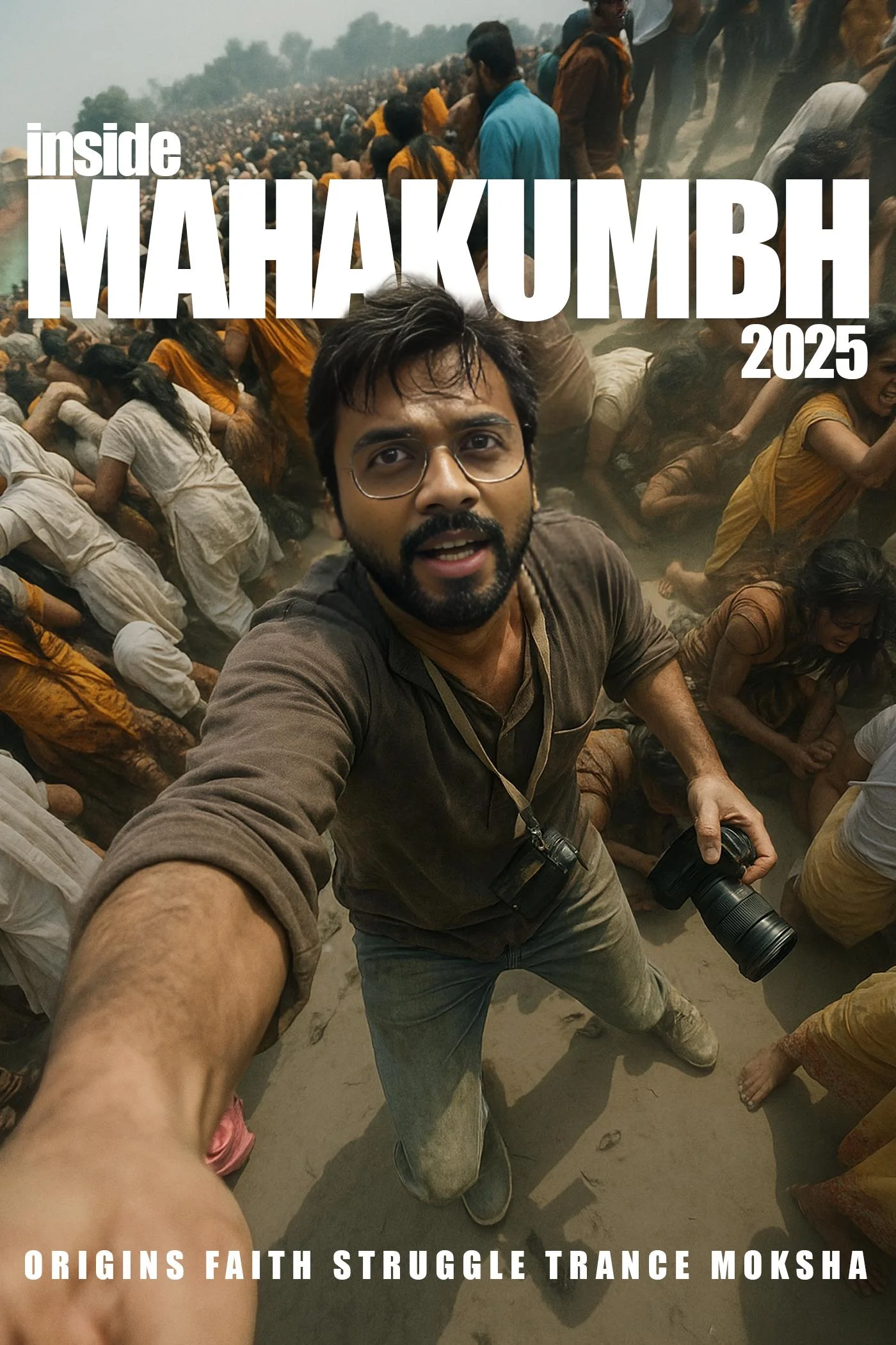 Inside (2025)