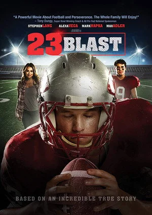 23 Blast Online Subtitrat HD