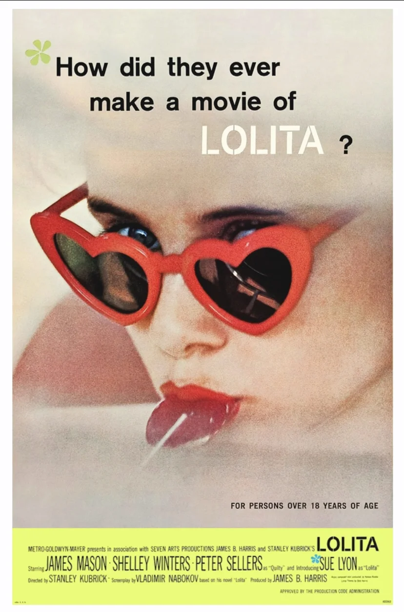 Dr. No (1962)