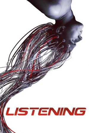 Listening (2014)