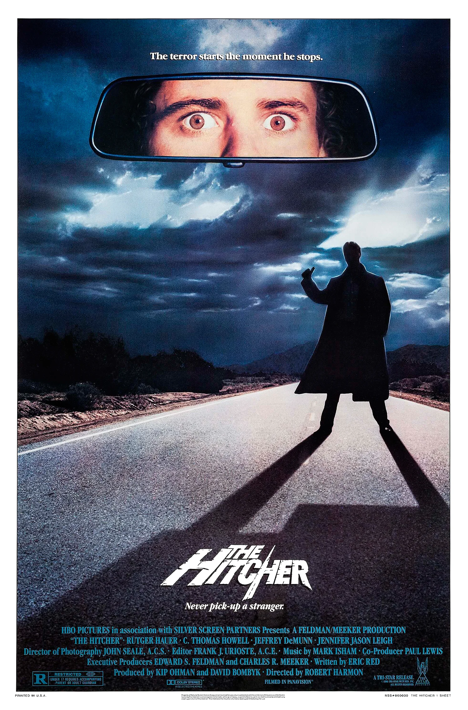 Rad (1986)
