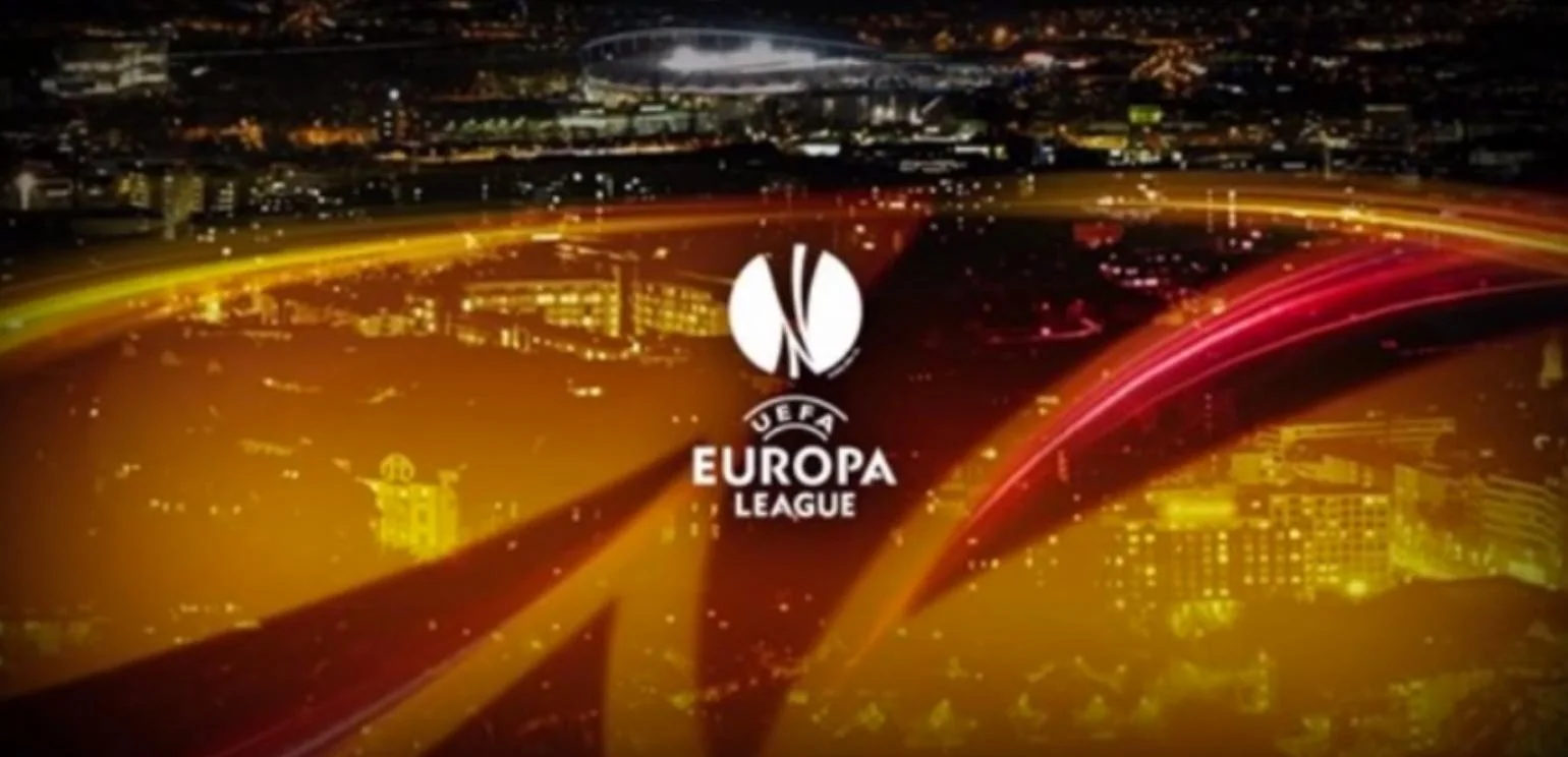ATM (2012)