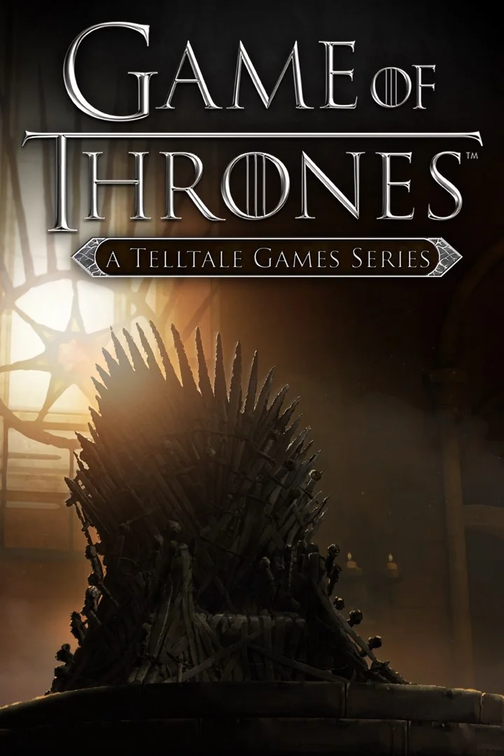 Game of Thrones Character Recap