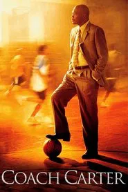 Coach Carter 2005 Online Subtitrat – Drama sportivă