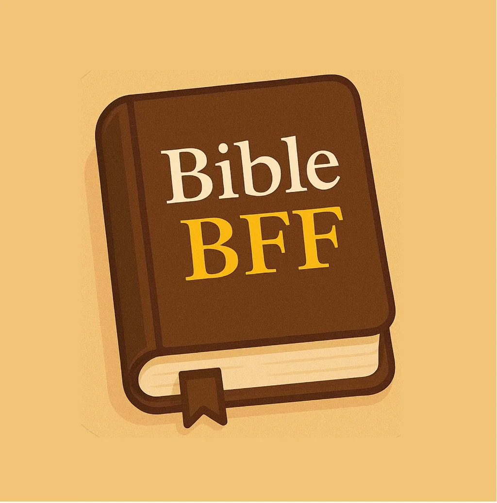 BMF Sezonul 4 Episodul 2