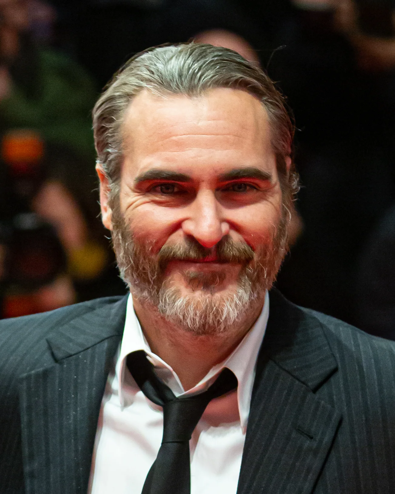 Joker (2019)