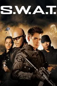 S.W.A.T 2003 Online Subtitrat – Trupe de elită