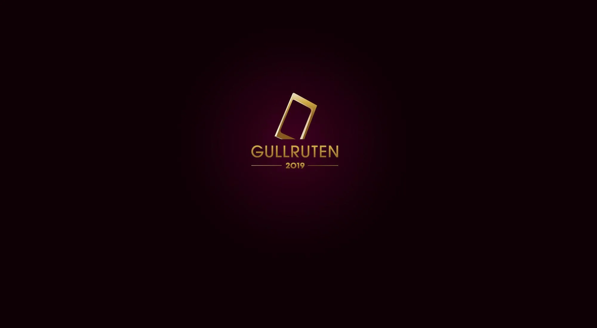 Gully (2019)
