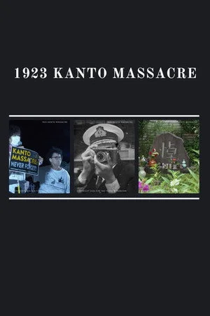 1923