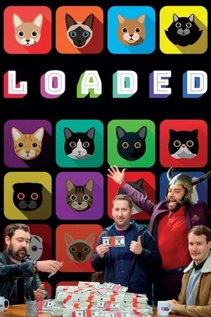 Loaded Online Subtitrat HD
