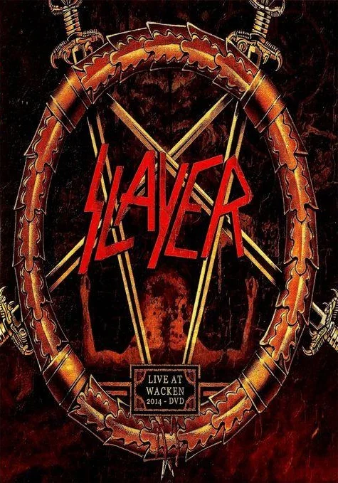 Relentless (2018)