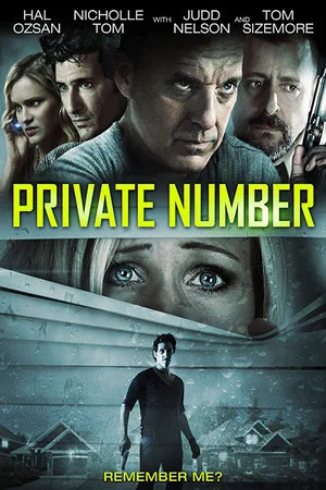 Private Number Online Subtitrat HD