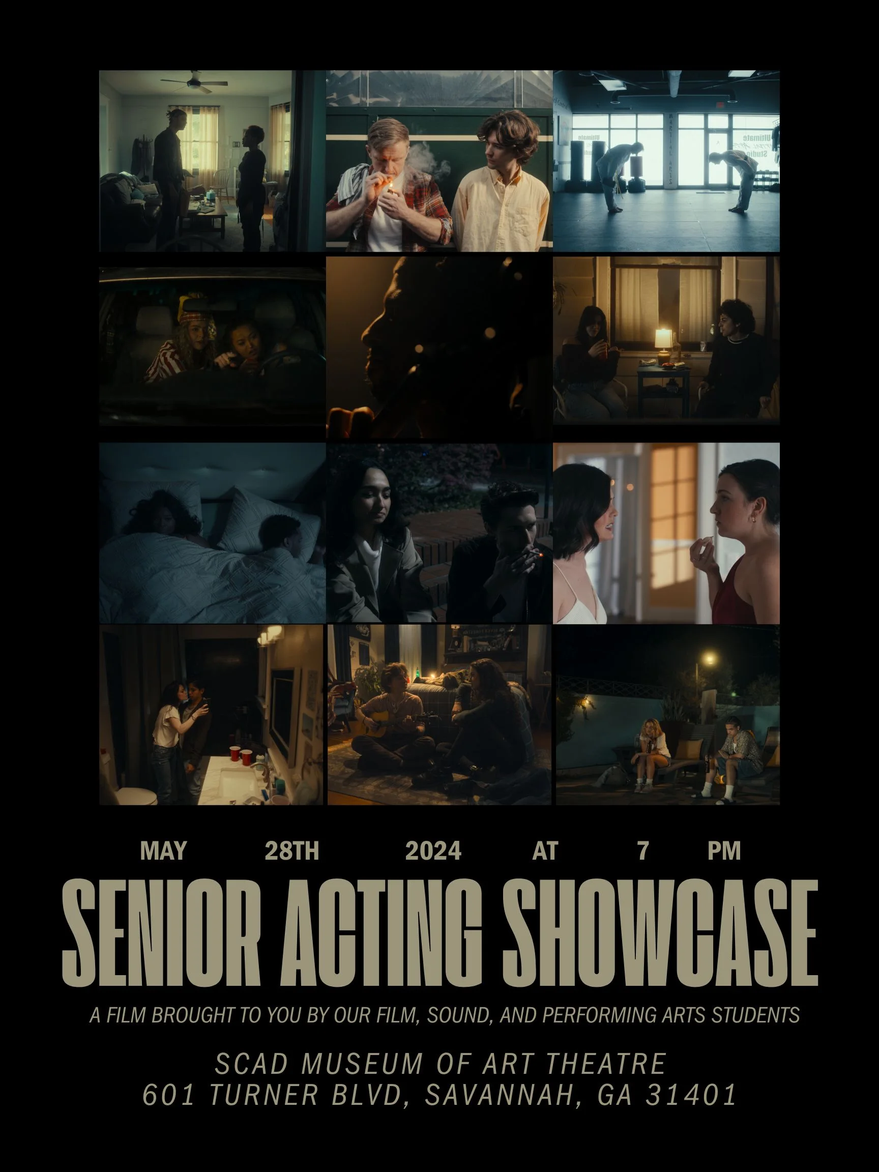 Slingshot (2024)