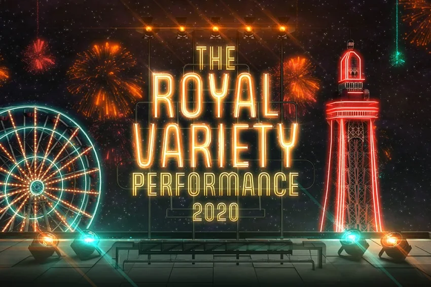 Emperor (2020)