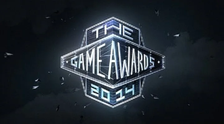 Big Game (2014)