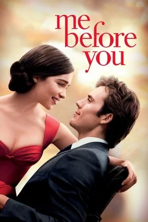 Me Before You – Inainte sa te cunosc (2016)