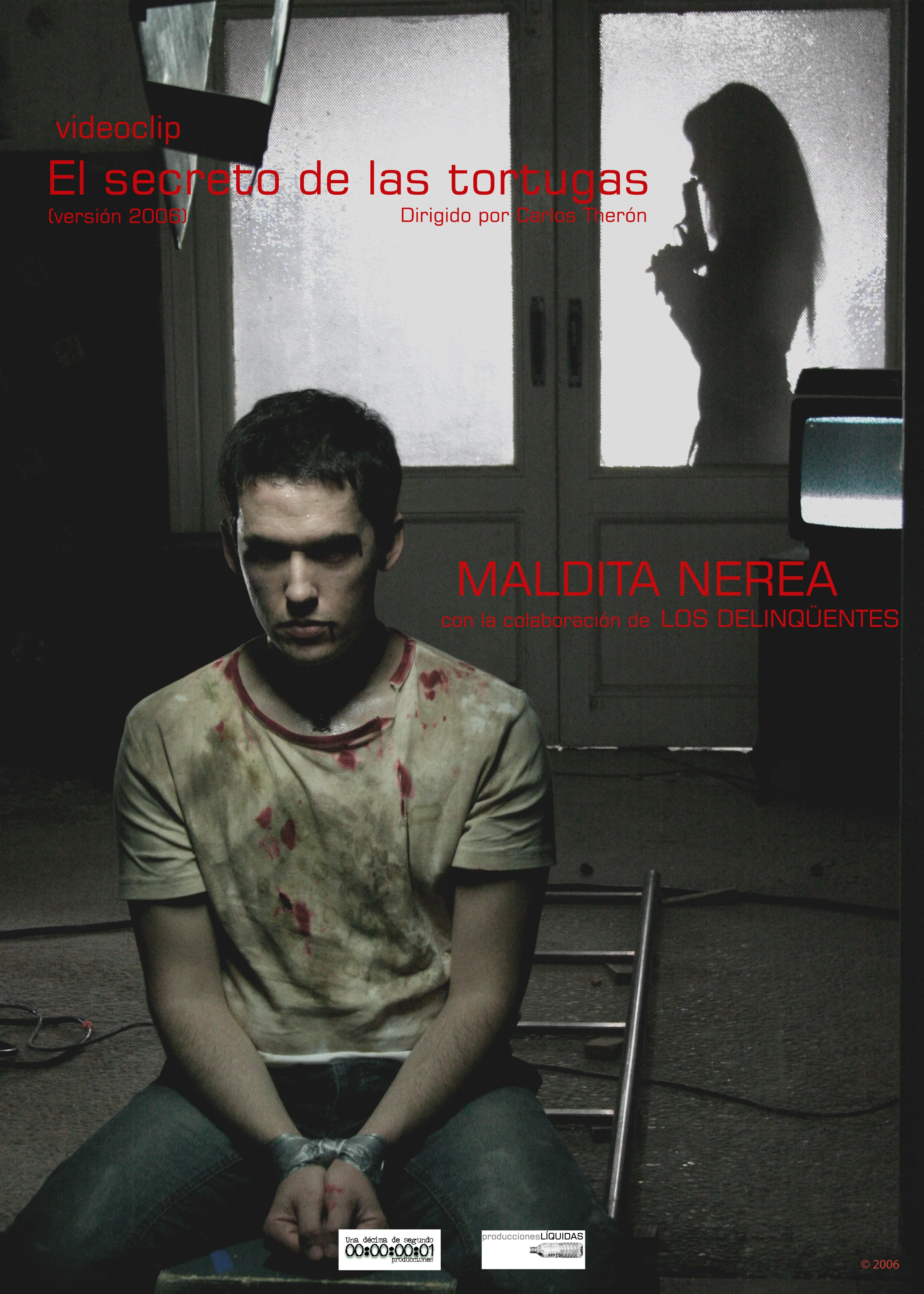 Pulse (2006)