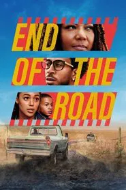 End of the Road 2022 Online Subtitrat
