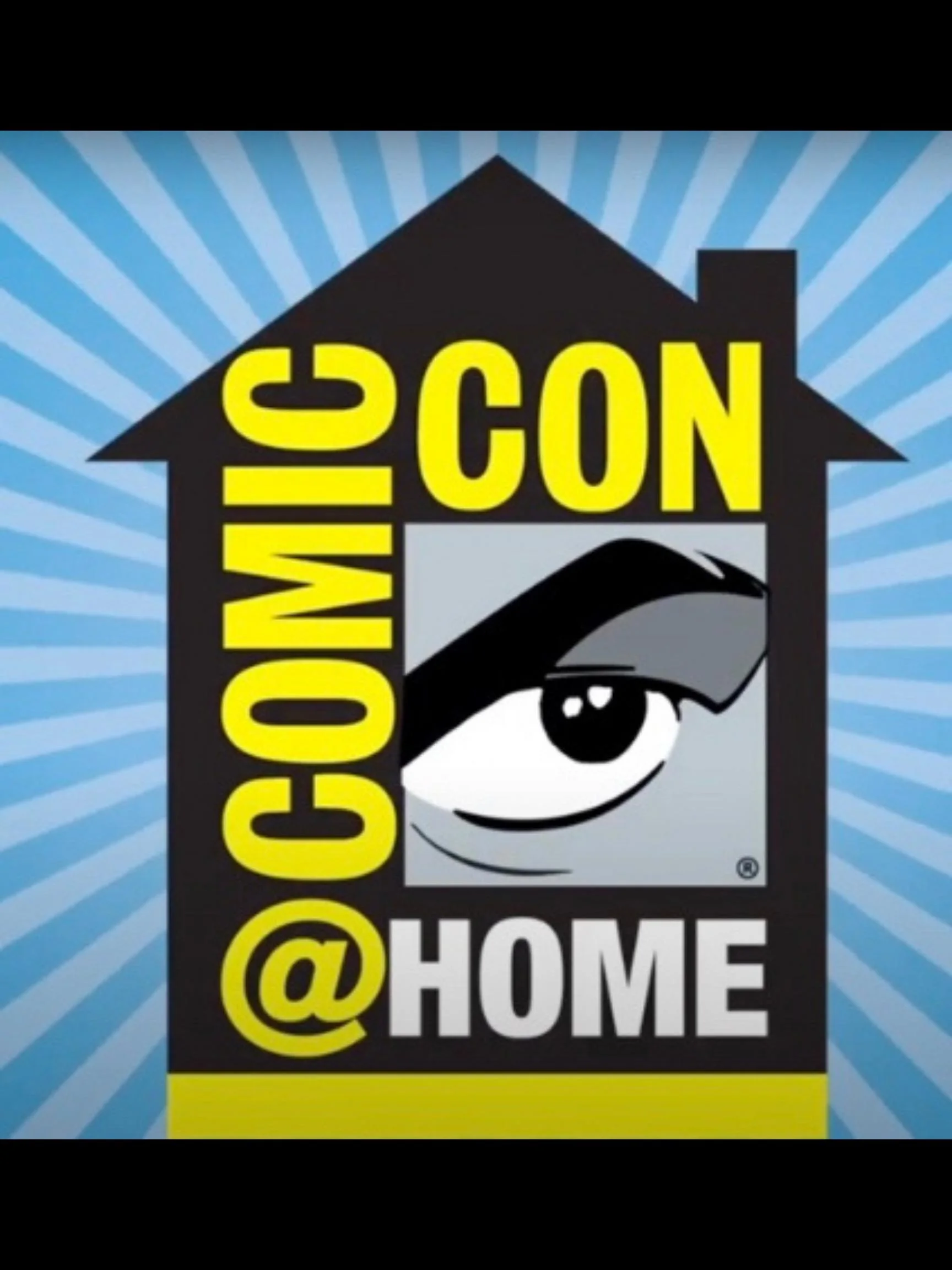 Come True (2021)