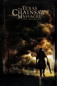 The Texas Chainsaw Massacre: The Beginning 2006 Online Subtitrat