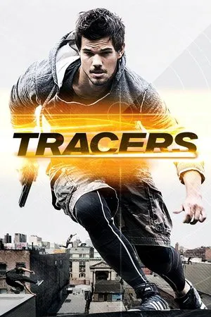 Tracers Online Subtitrat HD